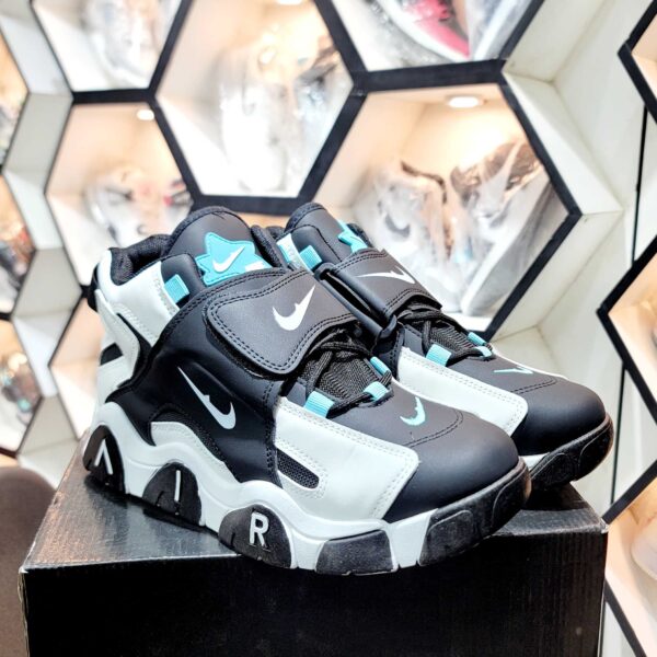 Nike Air Aus - Image 2