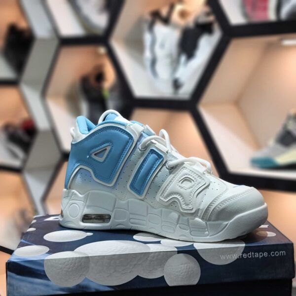 nike air blue - Image 3