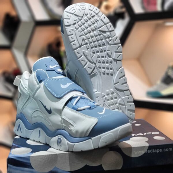 Nike Air Sky Blue