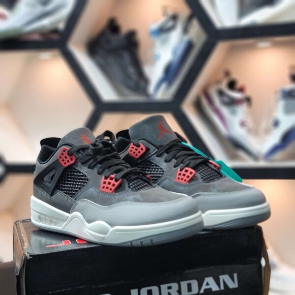 jordan infrared - Image 2