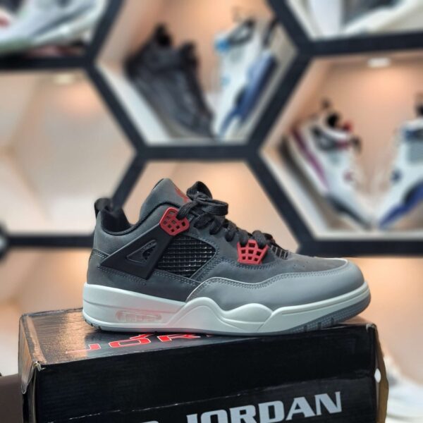 jordan infrared - Image 3