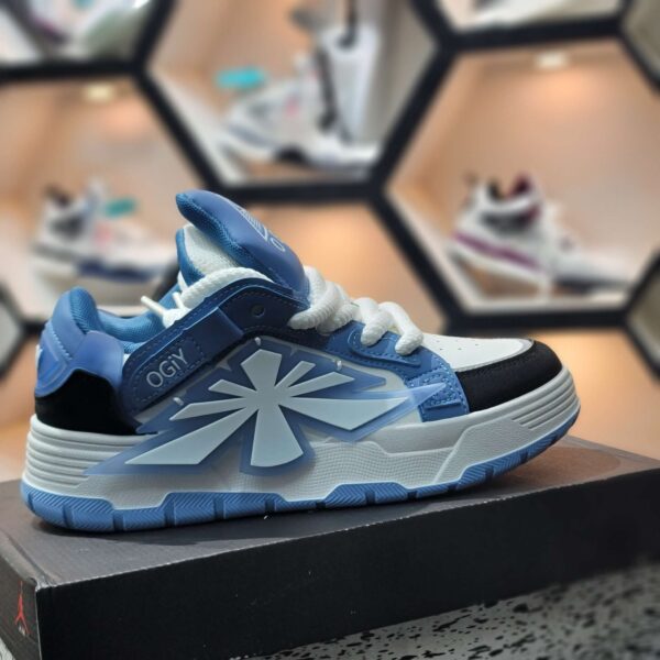 oggi Blue - Image 2